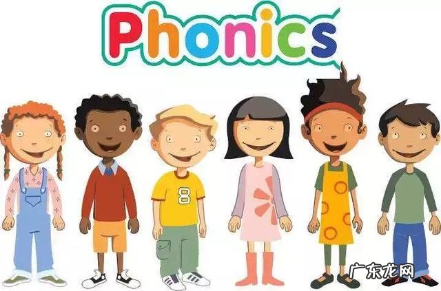 初次见面可以说什么英文 你好初次见面英语