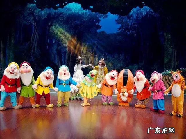 初次见面可以说什么英文 你好初次见面英语