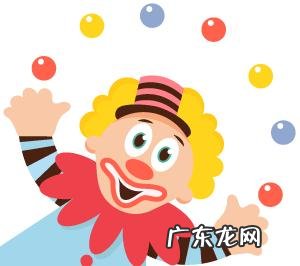 初次见面可以说什么英文 你好初次见面英语