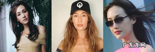 长脸适合什么发型 长脸适合发型长度