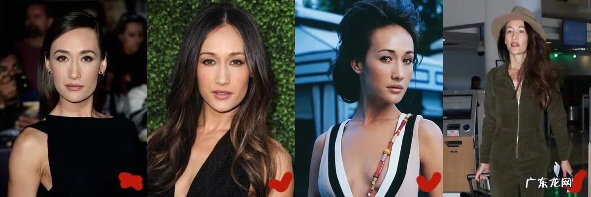 长脸适合什么发型 长脸适合发型长度