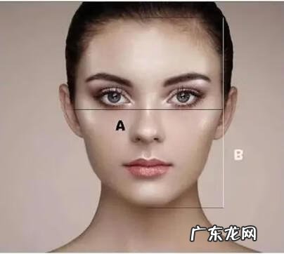 长脸适合什么发型 长脸适合发型长度