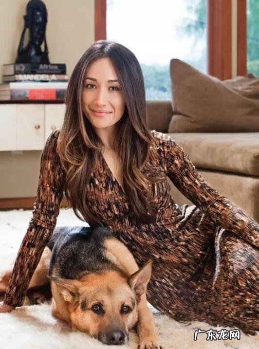 长脸适合什么发型 长脸适合发型长度