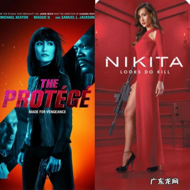 长脸适合什么发型 长脸适合发型长度