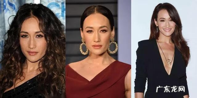 长脸适合什么发型 长脸适合发型长度