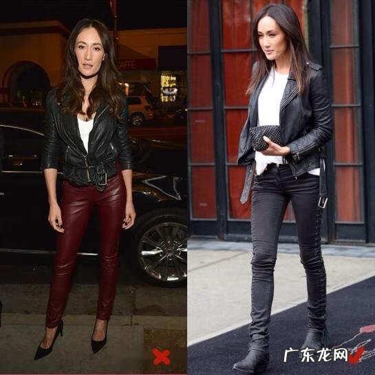 长脸适合什么发型 长脸适合发型长度