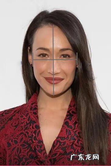 长脸适合什么发型 长脸适合发型长度