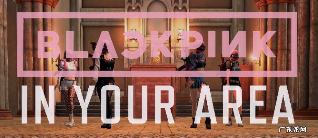 飞鱼加速器 鲸鱼加速器怎么用