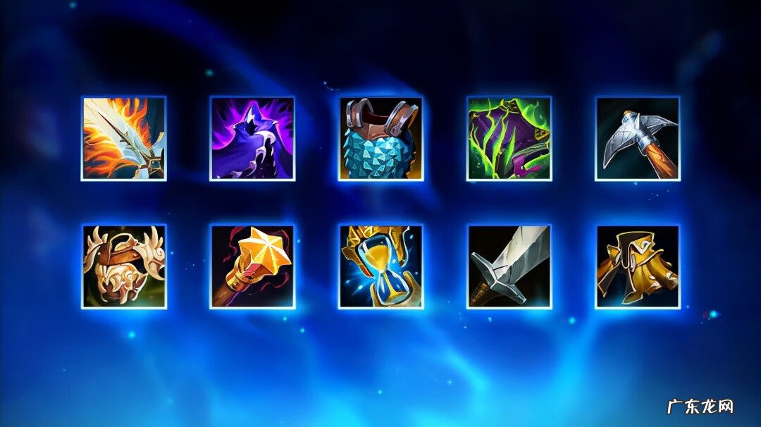 飞鱼加速器 鲸鱼加速器怎么用