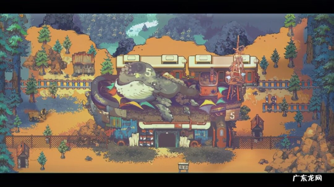 飞鱼加速器 鲸鱼加速器怎么用