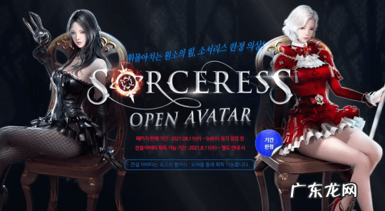 飞鱼加速器 鲸鱼加速器怎么用