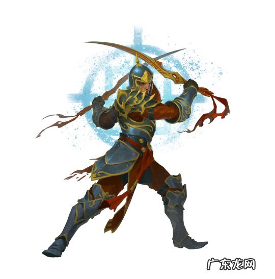 飞鱼加速器 鲸鱼加速器怎么用