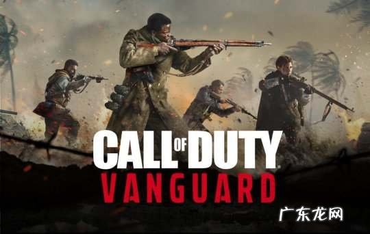 飞鱼加速器 鲸鱼加速器怎么用