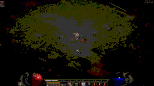 飞鱼加速器 鲸鱼加速器怎么用