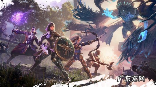 飞鱼加速器 鲸鱼加速器怎么用