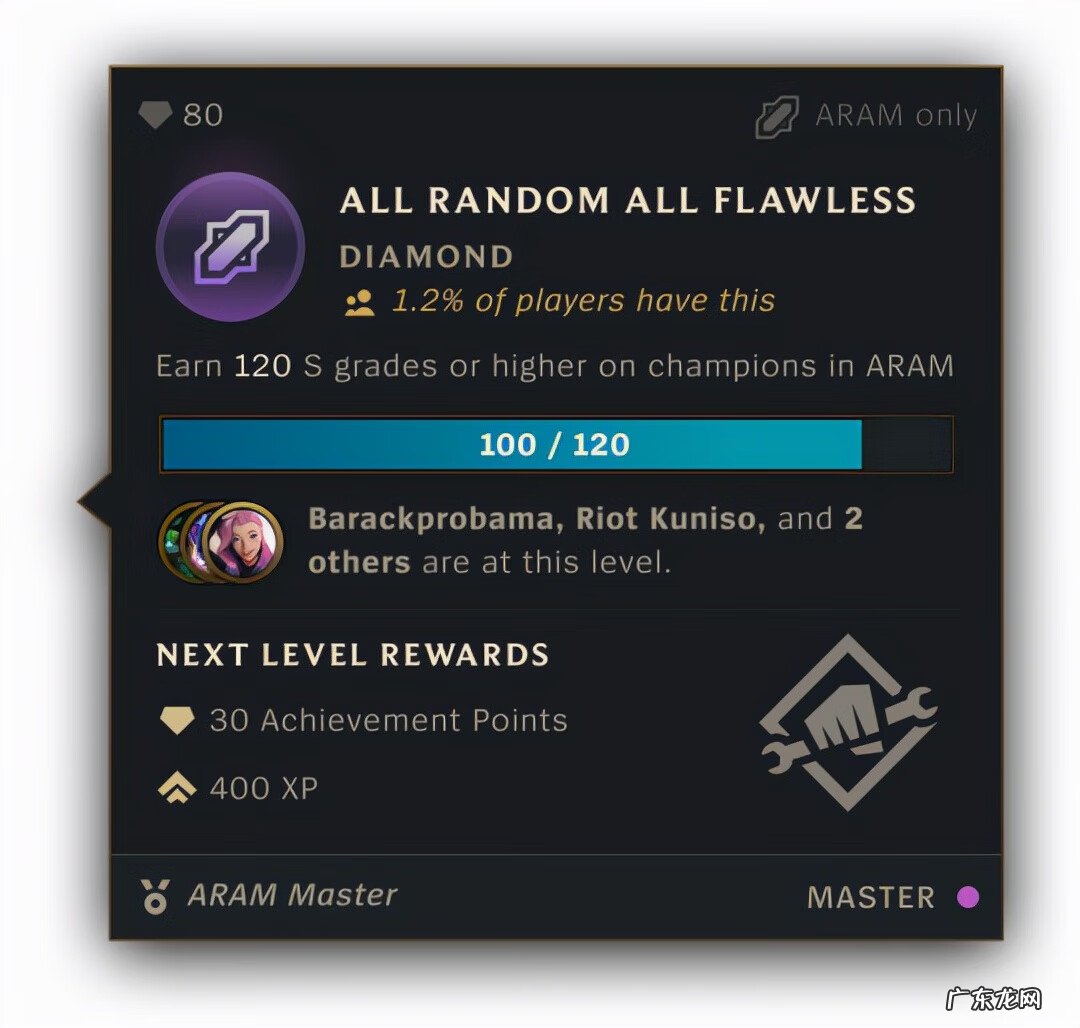 飞鱼加速器 鲸鱼加速器怎么用