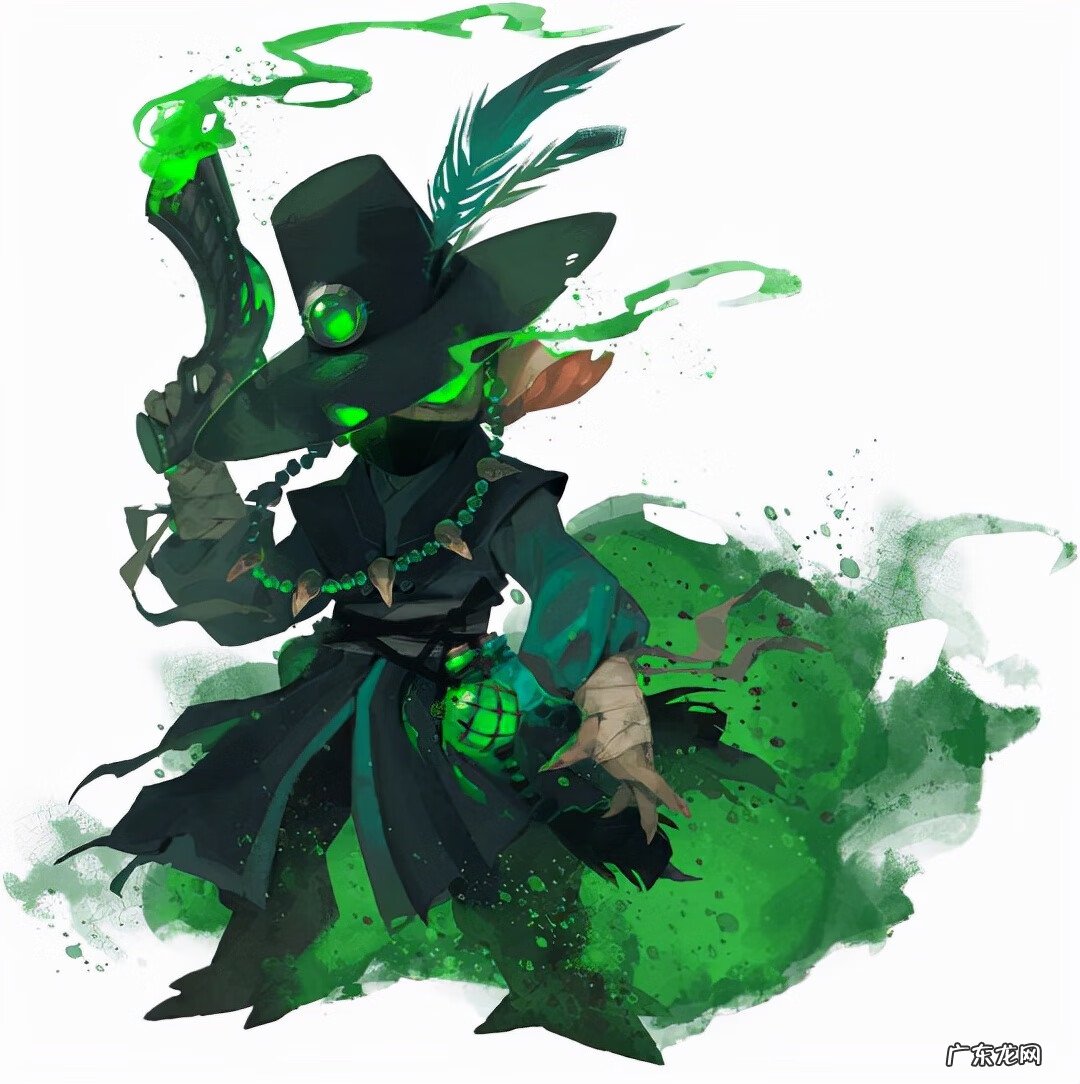 飞鱼加速器 鲸鱼加速器怎么用