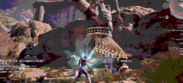 飞鱼加速器 鲸鱼加速器怎么用