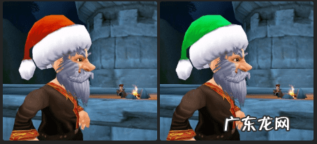 石中盐在哪里买 石中盐哪里买