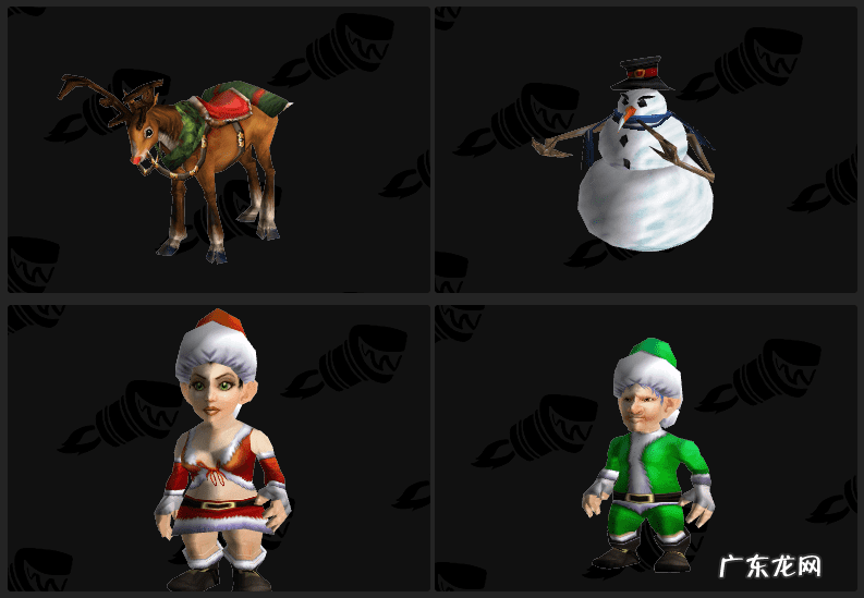 石中盐在哪里买 石中盐哪里买