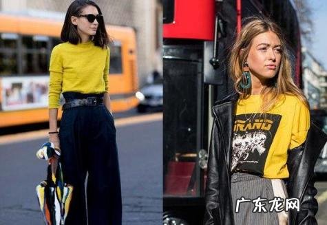 彩妆的趋势在变化的表现,彩妆行业趋势