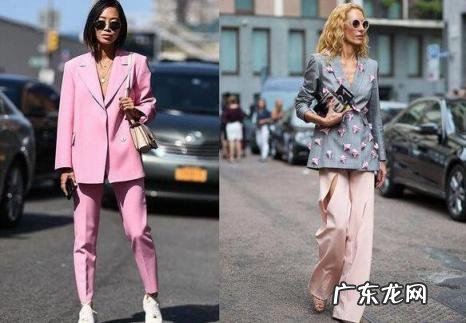 彩妆的趋势在变化的表现,彩妆行业趋势