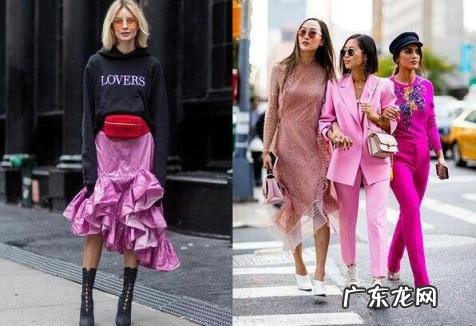 彩妆的趋势在变化的表现,彩妆行业趋势