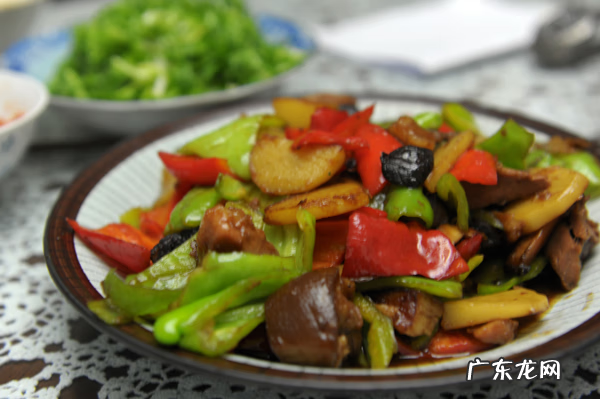 莲雾的食用方法 莲雾怎么吃才好吃