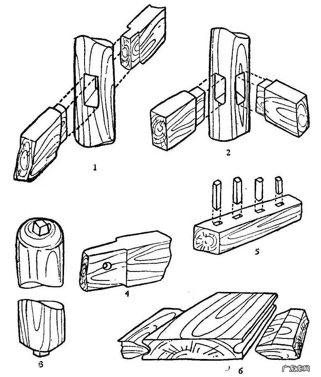 墙里面放钉子有风水吗 柱子可以钉钉子吗