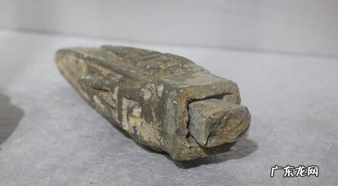 墙里面放钉子有风水吗 柱子可以钉钉子吗