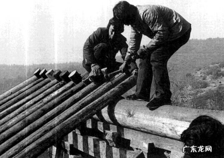 墙里面放钉子有风水吗 柱子可以钉钉子吗