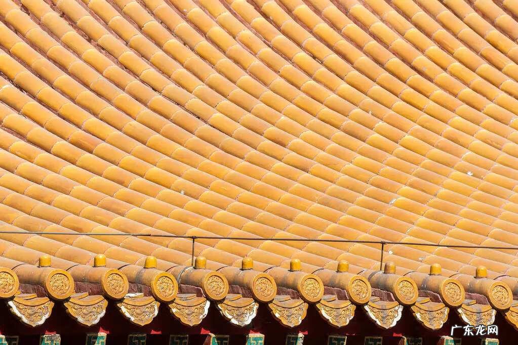 墙里面放钉子有风水吗 柱子可以钉钉子吗