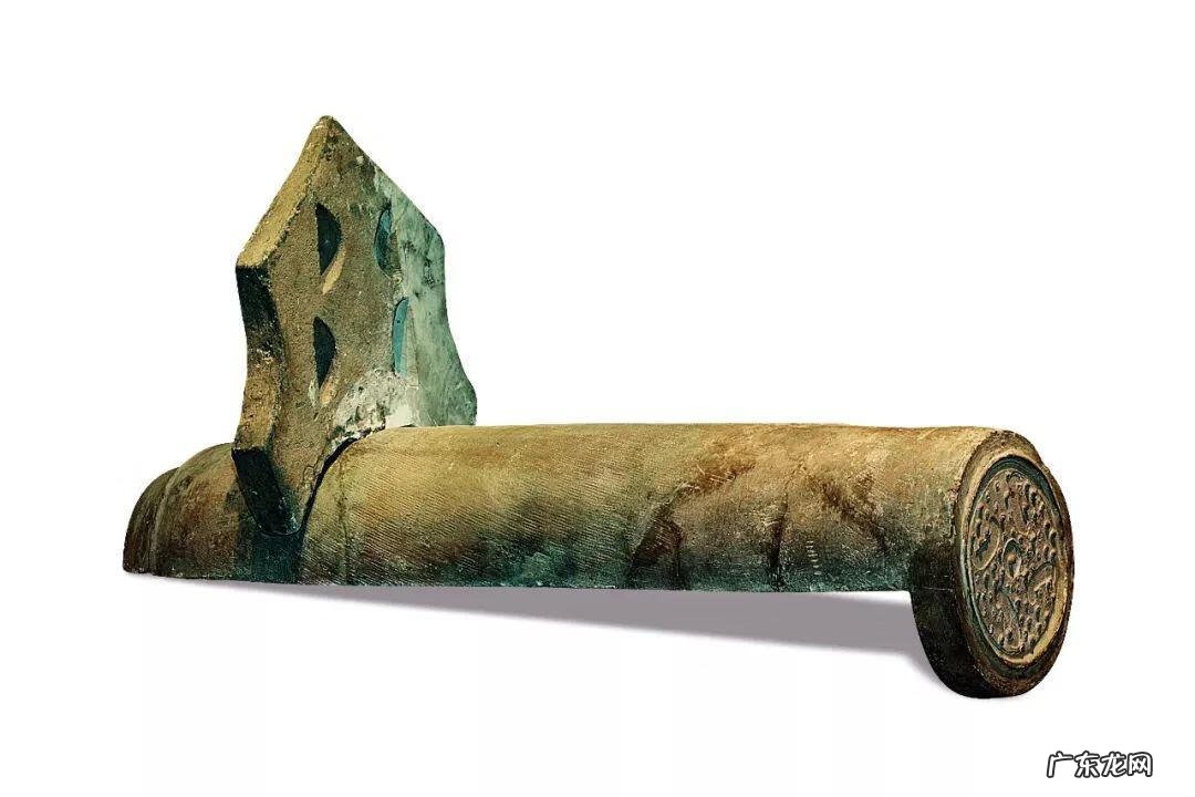 墙里面放钉子有风水吗 柱子可以钉钉子吗