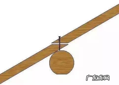 墙里面放钉子有风水吗 柱子可以钉钉子吗