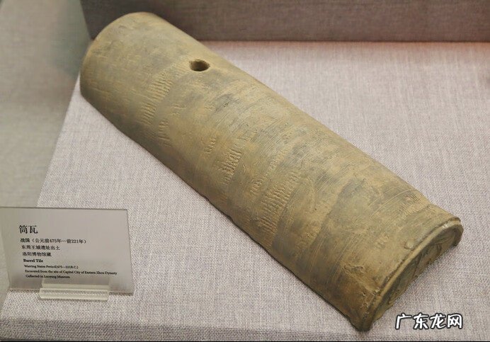 墙里面放钉子有风水吗 柱子可以钉钉子吗