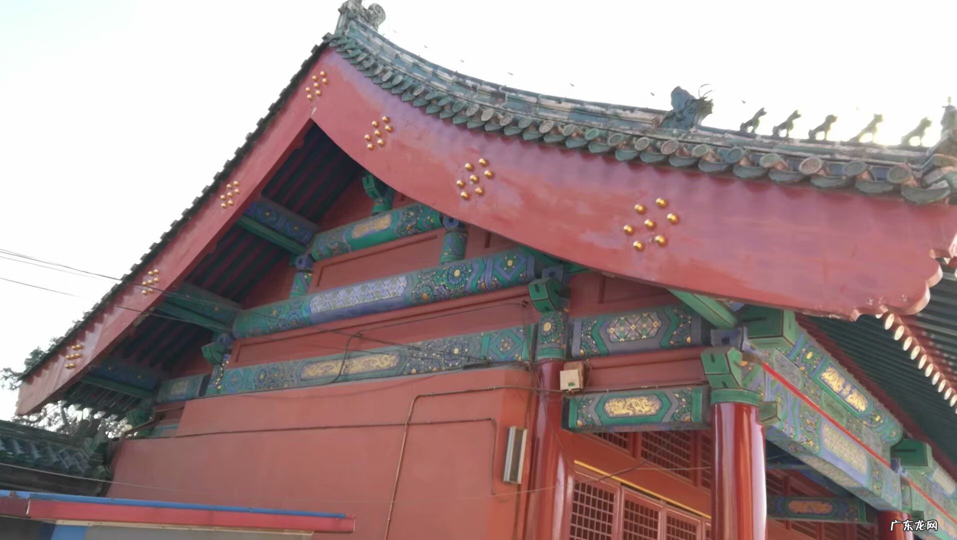 墙里面放钉子有风水吗 柱子可以钉钉子吗