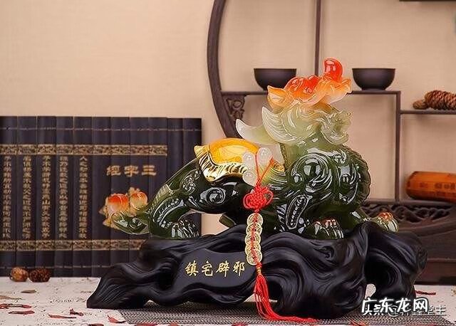 龙形地风水出什么后人 龙下山风水