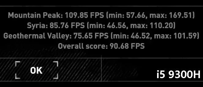 笔记本i5和i7的区别哪个好 戴尔i5和i7的区别