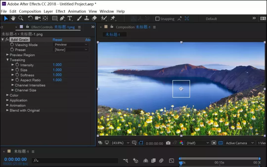 笔记本i5和i7的区别哪个好 戴尔i5和i7的区别
