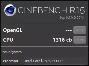 笔记本i5和i7的区别哪个好 戴尔i5和i7的区别