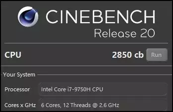 笔记本i5和i7的区别哪个好 戴尔i5和i7的区别