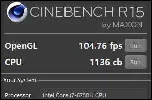 笔记本i5和i7的区别哪个好 戴尔i5和i7的区别