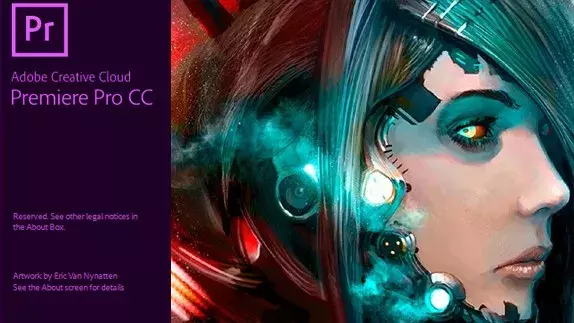 笔记本i5和i7的区别哪个好 戴尔i5和i7的区别