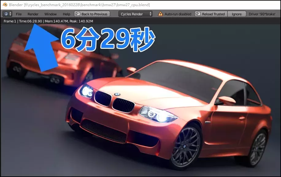 笔记本i5和i7的区别哪个好 戴尔i5和i7的区别