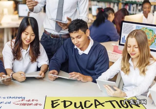 新东方英语培训部 新东方英语暑假住宿班