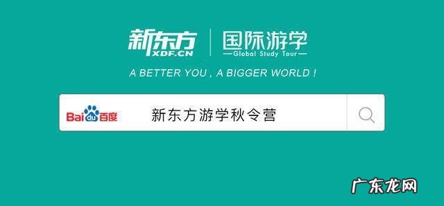 新东方英语培训部 新东方英语暑假住宿班