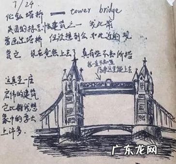 新东方英语培训部 新东方英语暑假住宿班