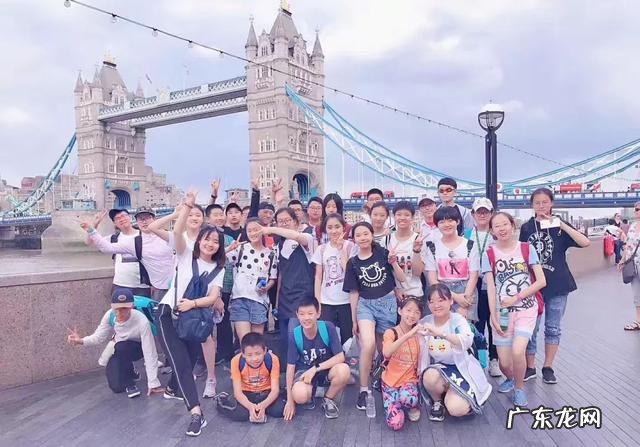 新东方英语培训部 新东方英语暑假住宿班