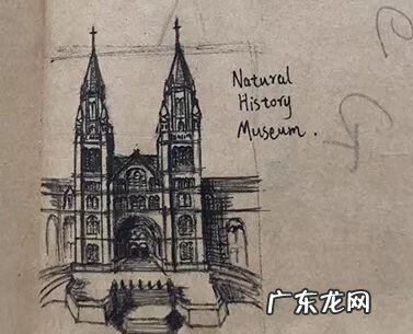 新东方英语培训部 新东方英语暑假住宿班