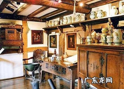 新东方英语培训部 新东方英语暑假住宿班